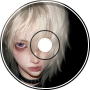 XOXO (iSrg33 Trap remix)