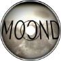 Moond