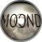 Moond