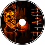 HAUNTED