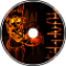 HAUNTED