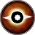 Void