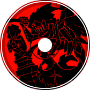 Torment