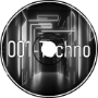 Nowise x G2961 - 001-Techno