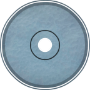 M.S.S. - Motion Seeking System