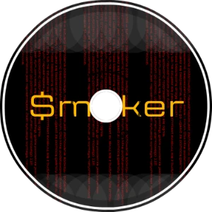 $moker