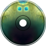 Ethereal Workshop Jukebox