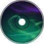 Plasma islet Jukebox