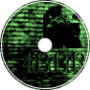 4d3d3d3