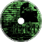 4d3d3d3