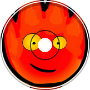 Snikio — Fireboy -[DV Rmx]-