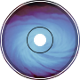 Shadow Islet Jukebox