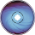 Shadow Islet Jukebox