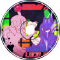 Lakeside Waltz HD