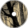 My Soul (Official instrumental)