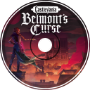 Belmont&amp;#039;s Curse