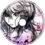 Deceit (feat. Yi Xi)