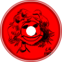 Ultimate Ya-Ya Syndrome