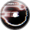 Spiral [DECOMPOSE]