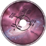 Spaceport Sakura