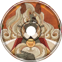 Rosa De Arcana (Lover&amp;#039;s Theme)