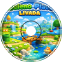 (Green-Blue Hill) Zeleno-Plava Livada