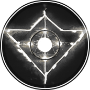Voidal
