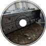 Manipulate (BONUS TRACK)