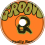 Groove (Instrumental)