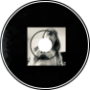 Reunion at the Ice Cream Parlor