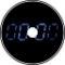00:00 (feat. mememano)