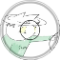 Offtoper