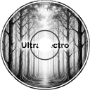 UltraElectro