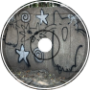 decomposing dreams