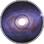 IsrayOnix - Come to Space