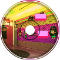You Can Make Something Better [The Final NG Mall Collab 2026]