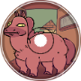 The Horse is Here - horse_caretaker