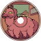 The Horse is Here - horse_caretaker