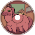 The Horse is Here - horse_caretaker