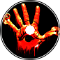 5 Senses RPG - Boss Theme