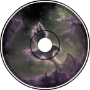 Anomaly