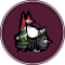 Select Your Modifiers - Survival Idle