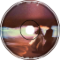 run into you