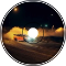 weekend (rockstar life remix)