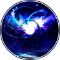 Renegate