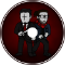 BackStab - Djdvd & Djjaner