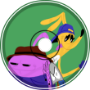 The Circle, Speedy and Dave podcast: Shenanigans