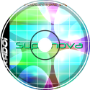 Supernova