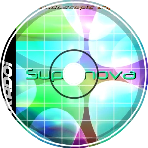 Supernova