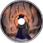Dead Man